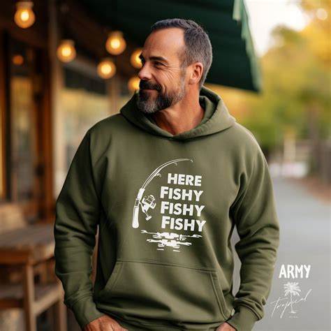 hoodie fishing|fishing hoodie .